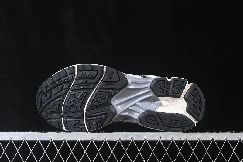 All categories Asics ASICS series Asics Gel-Kayano 14 cost-effective version 1201A457-101